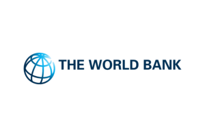 World_Bank-Logo.wine